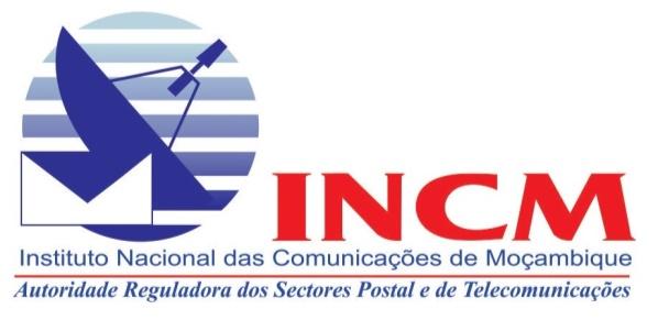 5. SV4D em Moçambique Primeiro Piloto n O que é? n Esforço conjunto entre INCM, Fraunhofer e ARCTEL@CPLP n Do que se trata?