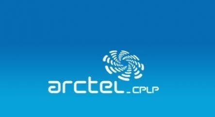 1. Parceiros ARCTEL@CPLP ARCTEL Associação de Reguladores de Comunicações e Telecomunicações da CPLP n