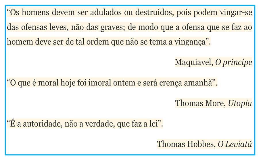 No século XVIII, Giambattista Vico contribuiu grandemente com suas análises acerca da sociedade, afirmando que O mundo social é, com toda certeza, obra do homem.