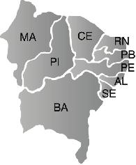 Plano de Expansão 2018 N.Sra. da Glória 32.