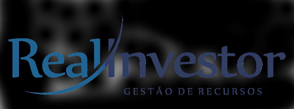 43 3025-2191 realinvestor@realinvestor.com.br Av.