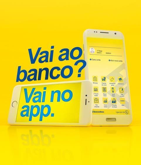 bilhões de transações no mobile no 1S17, crescimento de 29,0% em relação ao 1S16.