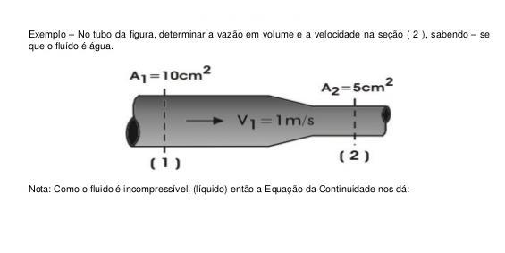 Exercício