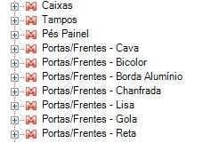 Externos: 