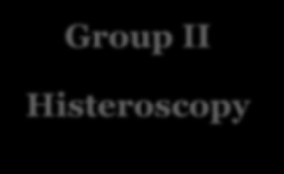 resources b) Aquisition of knowledge and skills c) Diagnostic