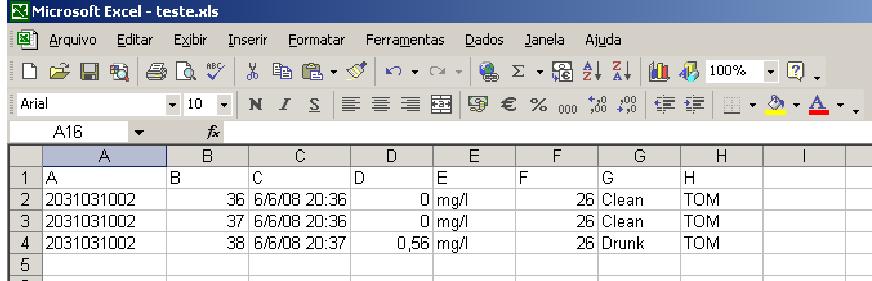 Também é possível selecionar a opção para instalar o atalho somente para o usuário atual ou para todos os usuários. 9 7.