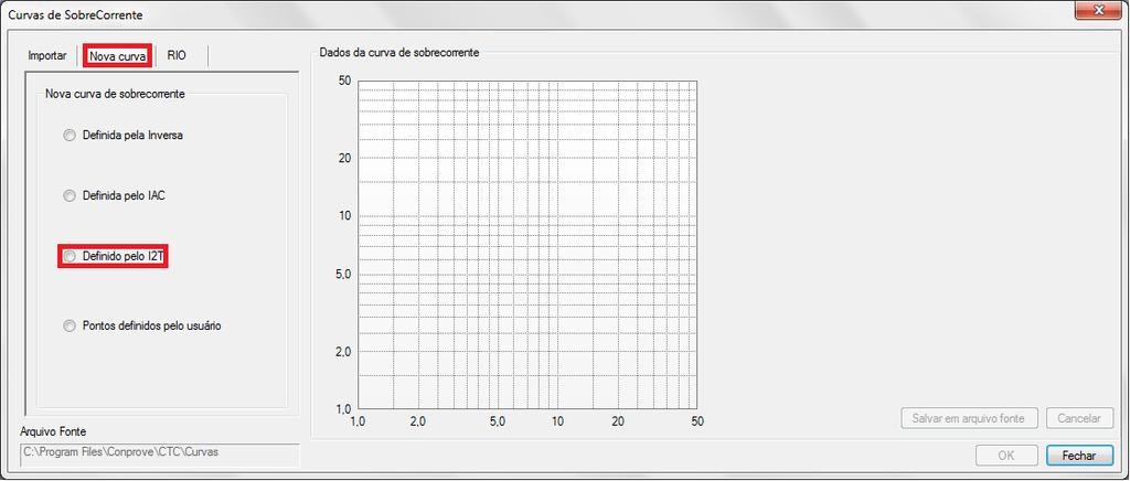 Figura 25 Em seguida escolha um nome para