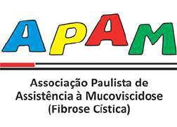 Associações