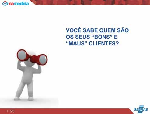 Questione-se: Algumas perguntas para verificar como a sua empresa tem feito o controle da inadimplência.