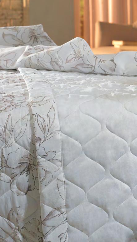 3145299 3145302 3145311 7909156 14529 6 7909156 14530 2 7909156 14531 9 COBRE-LEITO / bed spread / cubrecama 290 X