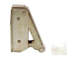 FECHO TIPO LATCH QUICK 212053025