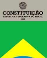 A FISCALIZAÇÃO DOS RECURSOS PÚBLICOS NO MUNICÍPIO Constituição Federal Brasileira Art. 31.