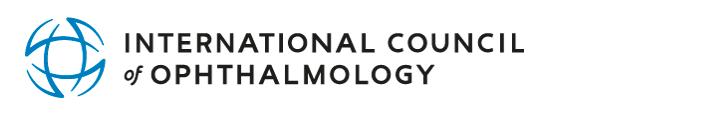 Conselho Internacional de Oftalmologia Cirúrgica Avaliação de Competência Rubrica de Oftalmologia (ICO-OSCAR) O Conselho Internacional de Oftalmologia "Rubricas de Avaliação de Competências