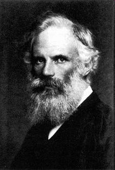 George Francis FitzGerald (Dublin, Irlanda, 3 de agosto de 1951 Dublin, Irlanda, 22 de fevereiro 1901) -> foi um professor irlandês de filosofia natural e experimental, isto é, Física.