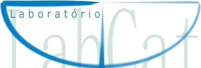 Synthesis and Characterization of CuO/Nb 2 O 5 /MCM-41 for the Catalytic Oxidation of Diesel Soot Fillipe A.C. Garcia, Júnia C.M. Silva, Julio L.