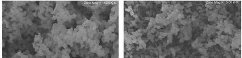 In addition, their activity towards the oxidation of diesel soot particulates (Printex-U) was evaluated through TG-DTG- DTA.