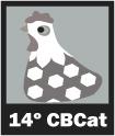 14º Congresso Brasileiro de Catálise Anais do Congresso Brasileiro de Catálise - 2007 ISSN 1980-9263 Síntese, caracterização e aplicação de CuO/Nb 2 O 5 /CeO 2 na oxidação de particulados de diesel.