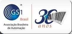 PATROCÍNIO (11) Produção Integrada de Anonáceas - Processo 403363/2008-0 -