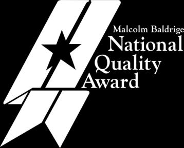 Malcolm Baldrige National