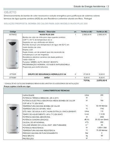 Poderá fazê-lo através do preenchimento de um formulário