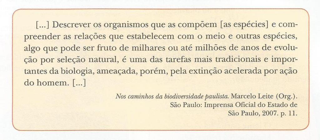 6) Leia este trecho de texto: Segundo as regras de concordância nominal da variedade padrão, as palavras variáveis associadas ao substantivo devem concordar com ele em gênero