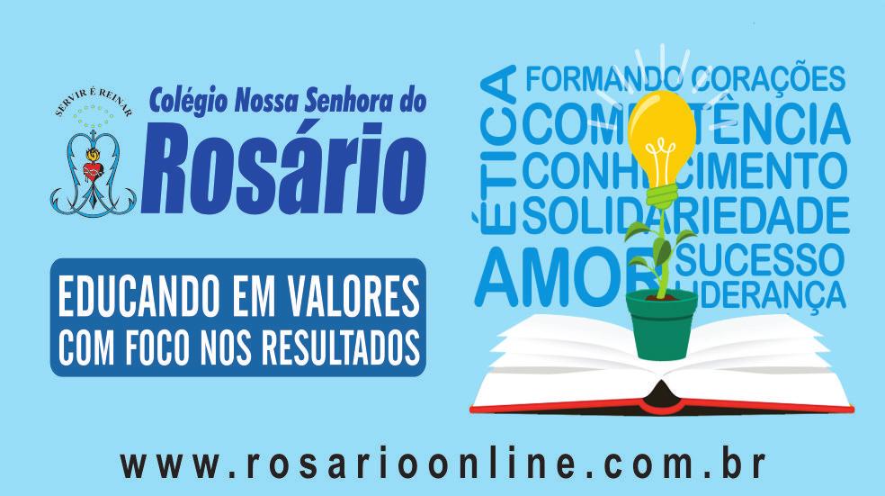 É que atletas da Cidade do Aço já disputam até campeonatos internacionais da modalidade e a equipe de Volta Redonda é a primeira no ranking estadual da modalidade.