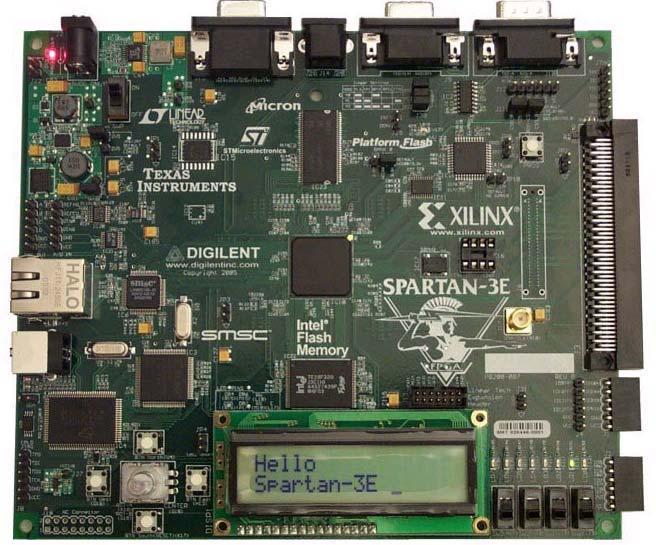 6.16 Estimação de dados reais do HIRS/NOAA-14 utilizando-se FPGA A configuração em FPGA é realizada empregando-se a arquitetura da RPMC com os pesos e limiares obtidos na fase de treinamento