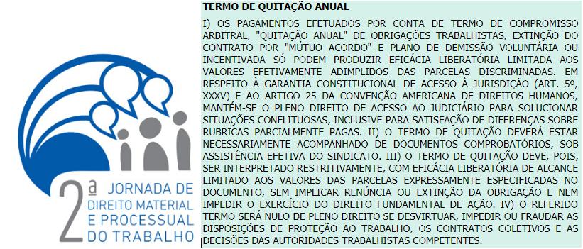 10 Diante do exposto, a Zilmara Alencar Consultoria Jurídica ZAC se coloca à disposição para