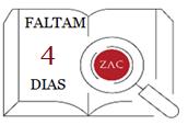 2 A Zilmara Alencar Consultoria Jurídica - ZAC dando continuidade à capacitação com contagem regressiva para a entrada em vigor da Lei n. 13.