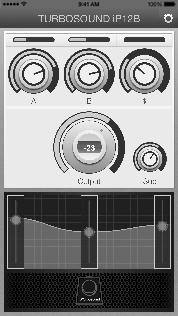 12 inspire ip82/ip15b/ip12b Quick Start Guide 13 8. WAIT for the speakers to link. 9. Once the linking process is complete, Bluetooth audio will stream to the two speakers.