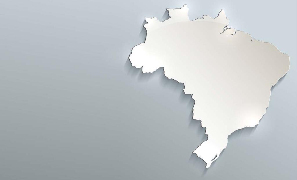 COBERTURA GEOGRÁFICA (PA) Belém (MG) Belo Horizonte (MS) Campo Grande (MT) Cuiabá (SP) Campinas e Ribeirão Preto (PR) Curitiba (ES) Espírito Santo (SC)