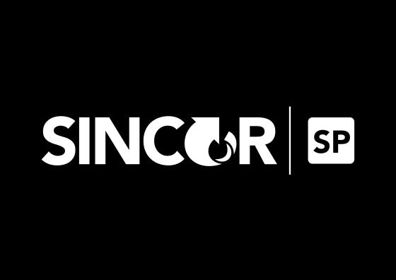 sincorsp.org.