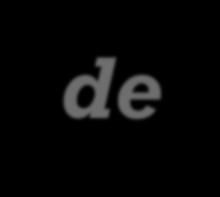 Os MARL são meios de resolução de litígios que, tal como os Tribunais Estaduais, asseguram a realização do Direito Fundamental de acesso ao Direito e aos Tribunais, daí