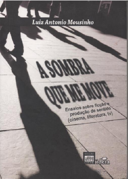 1 Marcia Tiemy Morita Kawamoto é graduada em Letras Português e Inglês pela Universidade Estadual de Maringá (2009), tem mestrado em Letras (Inglês e Literatura Correspondente) pela Universidade