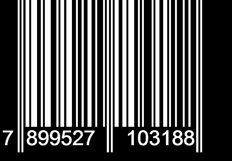 3,39 DIM: L: 0,195 x A: 0,06 x C: 0,06 WX3284