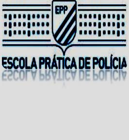 POLÍCIA DE SEGURANÇA PÚBLICA ESCOLA PRÁTICA / TORRES NOVAS VISTO 10.