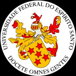 UNIVERSIDADE FEDERAL DO ESPÍRITO SANTO Centro de Ciências Jurídicas e Econômicas Programa de Pós-Graduação em Ciências Contábeis EDITAL Mestrado em Ciências Contábeis TURMA 2017 O Programa de