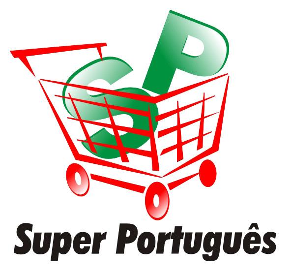 REGULAMENTO Promoção Aniversário de 40 Anos do Super Português (Show De Prêmios) 1.
