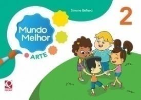 Autores: Maria Teresa, Mª Elisabete e Armando Coelho Editora Scipione Geografia: