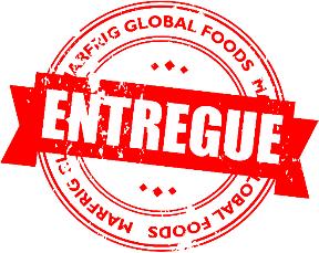 7 Atingimento do Guidance 2014 Faixa da Meta em 2014 (1) 2014 Atingido Receita Líquida R$21,0 - R$23,0 bilhões R$21 bilhões Margem EBITDA (2) 7,5% - 8,5% 8,5% Investimentos (CAPEX) Fluxo de Caixa