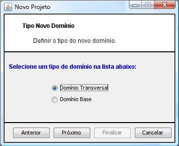 3 Identificação dos Pontos de Junção Abstratos Um ponto de junção abstrato (PJA) proporciona uma interface de entrecorte genérica, tornando a implementação das features transversais que atuam sobre