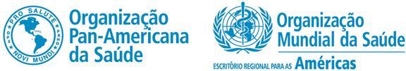 53 o CONSELHO DIRETOR 66 a SESSÃO DO COMITÊ REGIONAL DA OMS PARA AS AMÉRICAS Washington, D.C., EUA, 29 de setembro a 3 de outubro de 2014 Tema 2.