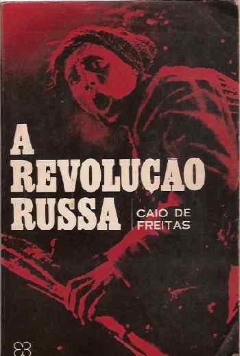 Importante: esses protestos de 1905 não alcançou mudanças sociais e