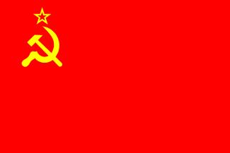 1922 Criação da URSS Significou a consolidação do SOCIALISMO.