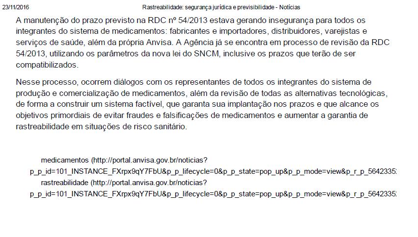 Os Tribunais de Contas e a população esperam de nossa Administração Pública, licitações altamente competitivas, que possibilitem ampla disputa entre diversos concorrentes, trazendo aos usuários