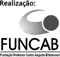 C A D E R N O D E Q U E S T Õ E S CONCURSO PÚBLICO PREFEITURA MUNICIPAL DE PORTO VELHO CARGO: TEM - Motorista Categoria E A T E N Ç Ã O O Caderno de Questões contém 40 questões de múltipla-escolha,