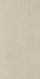 TORELLO INVISIBLE BEIGE 4X35 MATITA