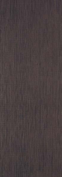 DRAPEAU MARRON 2X35 LP12 ANGOLO