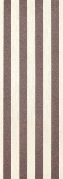 BEIGE  GRIS  MARRON  DECOR SATIN