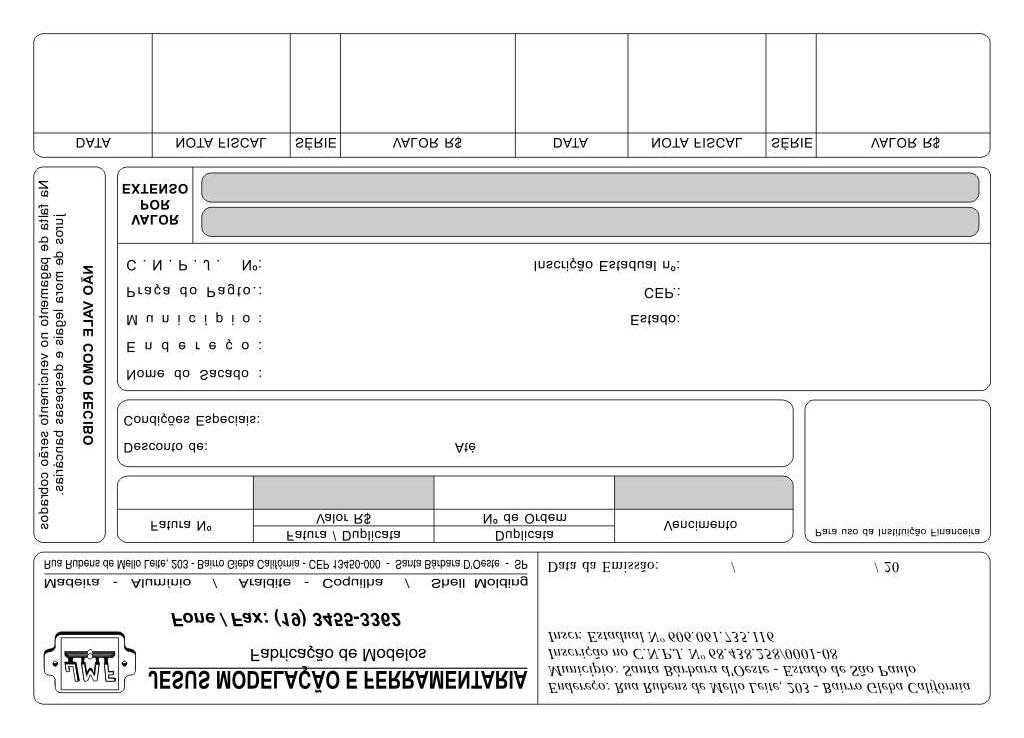 PRINCÍPIOS DO DIREITO CAMBIÁRIO: LITERALIDADE Somente os atos